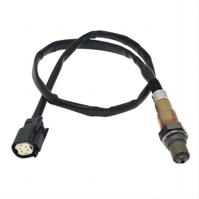Auto-Sauerstoffsensor OE Ref. 0258010246 Referenznummer 90523 BV619G444AA CV6Z9G444A