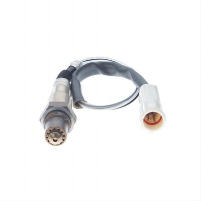 Auto Lambda-Sonde Sauerstoffsensor OE Ref. 0258986603 / 1035595 / 1208560 / F5MF9F472B1B