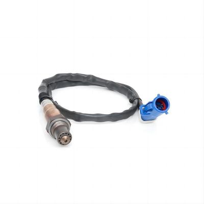 Ford 2009-2013 Auto Lambda Probe Sauerstoffsensor OE Ref. 0258010244 / BV619G444BA / BV6Z9G444A