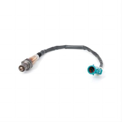 Auto Lambda-Sonde Sauerstoffsensor OE Ref. 0258006925/1376444/6G919F472AA
