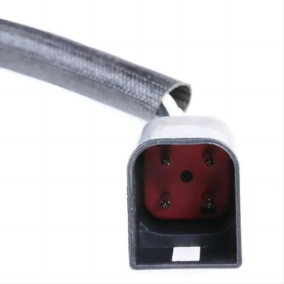 LB1225 Auto Lambda Probe Sauerstoffsensor für 1.3 i Motor OE Ref. 0258006022