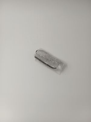 OEM-unterstützte OZA659EE98 Sauerstoffsensor 0258007342 zur genauen Emissionskontrolle
