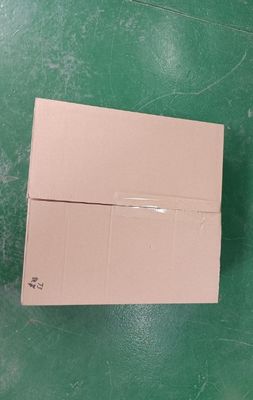 OEM-unterstützte OZA659EE98 Sauerstoffsensor 0258007342 zur genauen Emissionskontrolle
