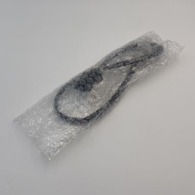 Fahrzeugmodell für alle Lambda-Sensoren OEM 0258030288 für ME17 ECM Downstream Auto-Sauerstoffsensor