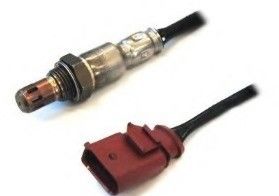 OZA659-EE41 2.0 GDI Motor-Sauerstoffsensor 03C906262AT mit OE-Nummer