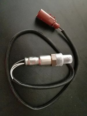 OZA659-EE41 2.0 GDI Motor-Sauerstoffsensor 03C906262AT mit OE-Nummer