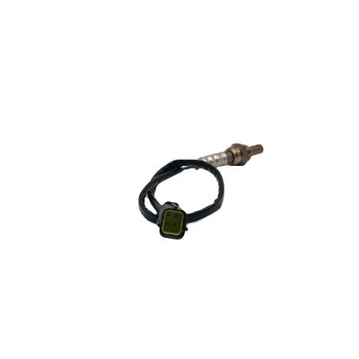 OZA588-SZ1 Autoteile Sauerstoffsensor / Lambda Sensor für Fahrzeuge 2008-2010, 2010-2016, 2009-2016