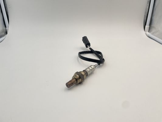OZA588-SZ1 Autoteile Sauerstoffsensor / Lambda Sensor für Fahrzeuge 2008-2010, 2010-2016, 2009-2016