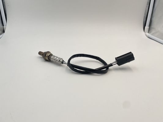 OZA588-SZ1 Autoteile Sauerstoffsensor / Lambda Sensor für Fahrzeuge 2008-2010, 2010-2016, 2009-2016