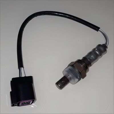 OZA692-EE3 Auto-Sauerstoffsensor für Hyundai/Kia 39210-22610 Lambda O2 Sensor