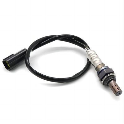 OZA629-W5 96415639 Sauerstoffsensor für Chevrolet Matiz Spark Daewoo Matiz Direct Fit