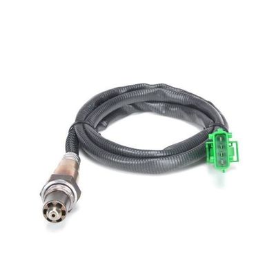 1628 HQ OE NO. Lambda Sauerstoffsensor 0258006026 für Citroen Peugeot Kabel 4