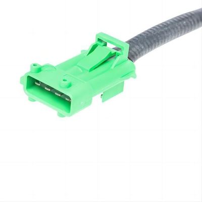 1628 HQ OE NO. Lambda Sauerstoffsensor 0258006026 für Citroen Peugeot Kabel 4