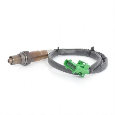 Bosch OEM Lambda Sauerstoffsensor 0258006027 für Citroen Peugeot