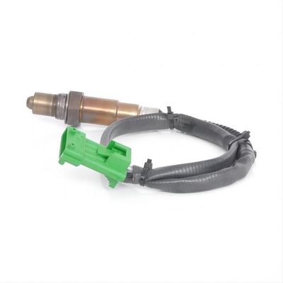 Bosch OEM Lambda Sauerstoffsensor 0258006027 für Citroen Peugeot