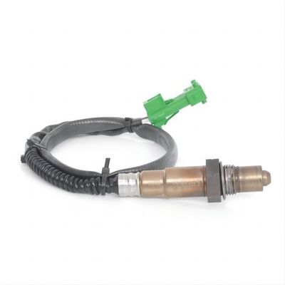 Bosch OEM Lambda Sauerstoffsensor 0258006027 für Citroen Peugeot