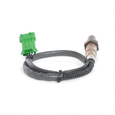 Bosch OEM Lambda Sauerstoffsensor 0258006027 für Citroen Peugeot