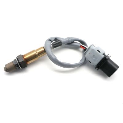Sauerstoffsensor für Porsche Panamera Bosch 0258017218 0258017219 OEM-Support garantiert