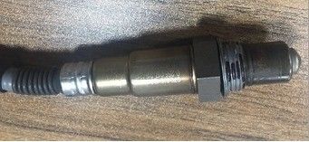 Sauerstoffsensor für Porsche Panamera Bosch 0258017218 0258017219 OEM-Support garantiert