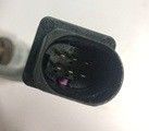 Sauerstoffsensor für Porsche Panamera Bosch 0258017218 0258017219 OEM-Support garantiert
