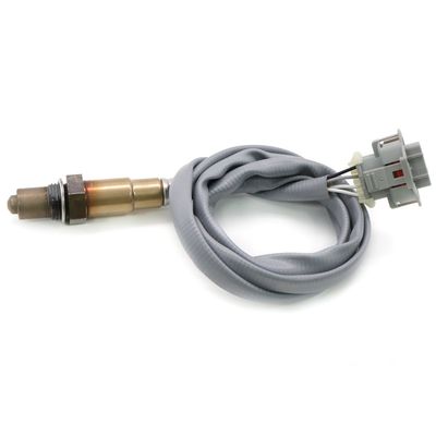 OE 97060617301 Auto-Sauerstoffsensor für die Porsche Panamera 2009-2016, 2009-2013
