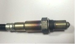 OE 97060617301 Auto-Sauerstoffsensor für die Porsche Panamera 2009-2016, 2009-2013
