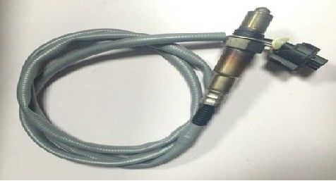 OE 97060617301 Auto-Sauerstoffsensor für die Porsche Panamera 2009-2016, 2009-2013