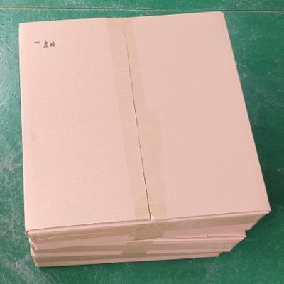 OE 97060617301 Auto-Sauerstoffsensor für die Porsche Panamera 2009-2016, 2009-2013