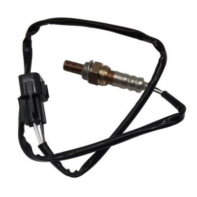 39210-3E220 Autoparts Sauerstoffsensor für Kia/Hyundai 2.7 V6 GLS 4x4 Motor