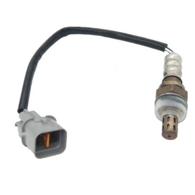 39210-3E220 Autoparts Sauerstoffsensor für Kia/Hyundai 2.7 V6 GLS 4x4 Motor