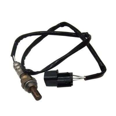 39210-3E220 Autoparts Sauerstoffsensor für Kia/Hyundai 2.7 V6 GLS 4x4 Motor