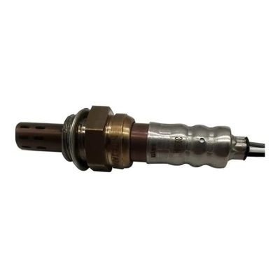 39210-3E220 Autoparts Sauerstoffsensor für Kia/Hyundai 2.7 V6 GLS 4x4 Motor