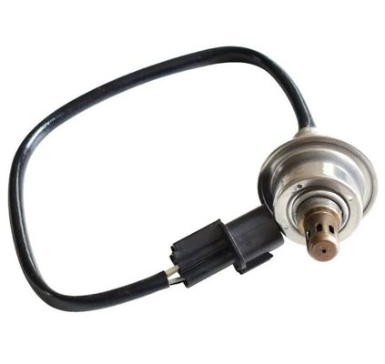 Lambda-Sensor 39210-2G150 für Kia/Hyundai 3.0 i V6-Motor-Autoteile