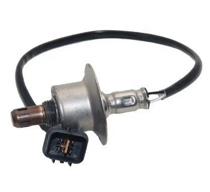 Lambda-Sensor 39210-2G150 für Kia/Hyundai 3.0 i V6-Motor-Autoteile