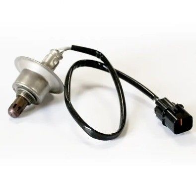 Lambda-Sensor 39210-2G150 für Kia/Hyundai 3.0 i V6-Motor-Autoteile