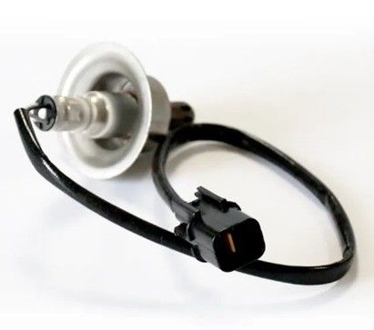 Lambda-Sensor 39210-2G150 für Kia/Hyundai 3.0 i V6-Motor-Autoteile