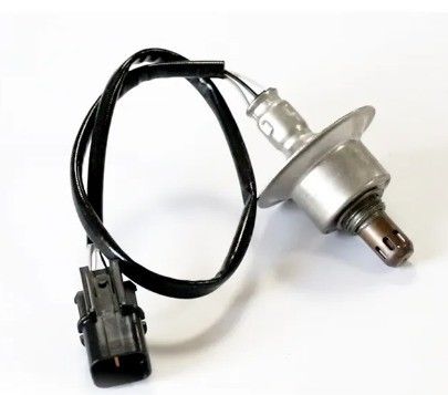 Lambda-Sensor 39210-2G150 für Kia/Hyundai 3.0 i V6-Motor-Autoteile