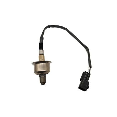 2013- Kia/Hyundai 39210-2B100 Autoteile Sauerstoffsensor i10 (BA, IA)