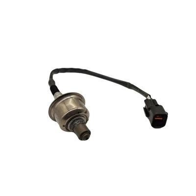 2013- Kia/Hyundai 39210-2B100 Autoteile Sauerstoffsensor i10 (BA, IA)