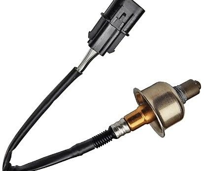 2013- Kia/Hyundai 39210-2B100 Autoteile Sauerstoffsensor i10 (BA, IA)
