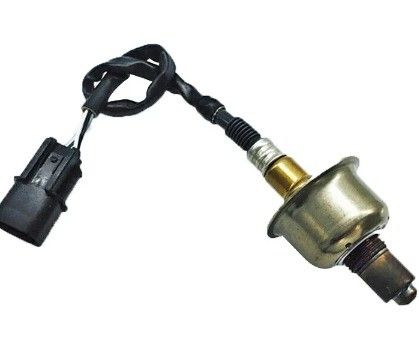 2013- Kia/Hyundai 39210-2B100 Autoteile Sauerstoffsensor i10 (BA, IA)