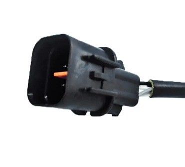 2013- Kia/Hyundai 39210-2B100 Autoteile Sauerstoffsensor i10 (BA, IA)