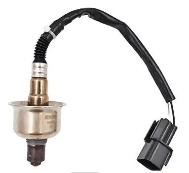 2013- Kia/Hyundai 39210-2B100 Autoteile Sauerstoffsensor i10 (BA, IA)