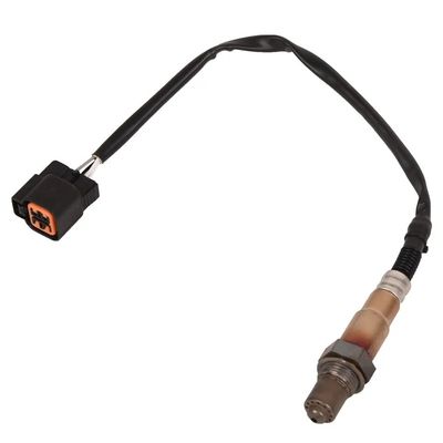 OE NO. 39210-23750 Autoteile Sauerstoffsensor für Kia/Hyundai 2004-, 2005-, 2005-, 2005-2011, 2005-2010