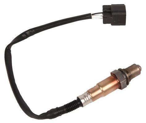 OE NO. 39210-23750 Autoteile Sauerstoffsensor für Kia/Hyundai 2004-, 2005-, 2005-, 2005-2011, 2005-2010