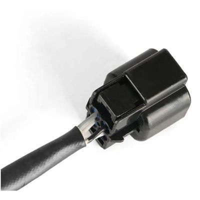 OE NO. 39210-23750 Autoteile Sauerstoffsensor für Kia/Hyundai 2004-, 2005-, 2005-, 2005-2011, 2005-2010