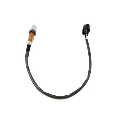 Referenznummer 8845 43506 39210-2B312 Sauerstoffsensor / Lambda-Sensor für Hyundai Kia