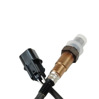 Referenznummer 8845 43506 39210-2B312 Sauerstoffsensor / Lambda-Sensor für Hyundai Kia