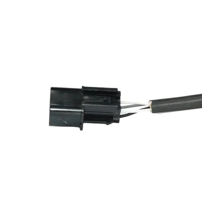 Referenznummer 8845 43506 39210-2B312 Sauerstoffsensor / Lambda-Sensor für Hyundai Kia