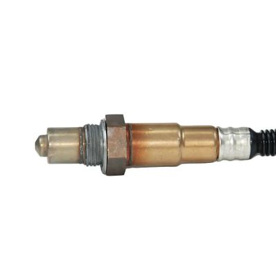 Referenznummer 8845 43506 39210-2B312 Sauerstoffsensor / Lambda-Sensor für Hyundai Kia